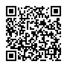 www.house-info.tw房屋網-慶昀金典-QRCode