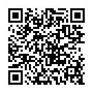 www.house-info.tw房屋網-懷石大雅-QRCode