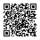 www.house-info.tw房屋網-成功店面-QRCode