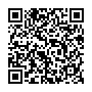 www.house-info.tw房屋網-成功成屋-QRCode