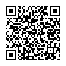 www.house-info.tw房屋網-成功新屋-QRCode