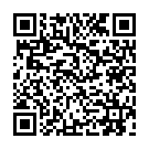 www.house-info.tw房屋網-成功買屋-QRCode