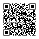 www.house-info.tw房屋網-成功農舍-QRCode