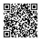 www.house-info.tw房屋網-成功透天-QRCode