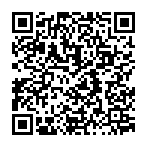 www.house-info.tw房屋網-成功透天別墅-QRCode