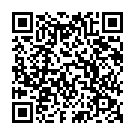 www.house-info.tw房屋網-成功透天厝-QRCode