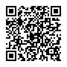 www.house-info.tw房屋網-成家第6期-QRCode