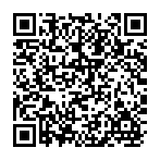 www.house-info.tw房屋網-成家美地-八德建案-QRCode