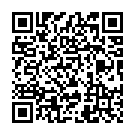 www.house-info.tw房屋網-我家100-QRCode