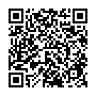 www.house-info.tw房屋網-我家AA第二期-QRCode