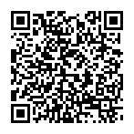 www.house-info.tw房屋網-我居2期-大溪建案-QRCode