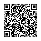 www.house-info.tw房屋網-托斯卡尼-QRCode