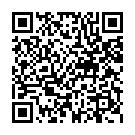 www.house-info.tw房屋網-找七堵公寓-QRCode