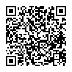 www.house-info.tw房屋網-找七堵區住辦-QRCode