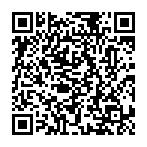 www.house-info.tw房屋網-找七堵區公寓-QRCode