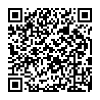 www.house-info.tw房屋網-找七堵區大樓-QRCode