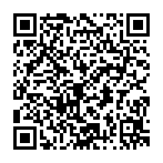 www.house-info.tw房屋網-找七堵區套房-QRCode