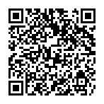 www.house-info.tw房屋網-找七堵區店面-QRCode