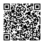 www.house-info.tw房屋網-找七堵區房子-QRCode