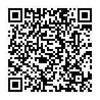 www.house-info.tw房屋網-找七堵區房屋-QRCode