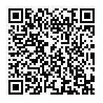 www.house-info.tw房屋網-找七堵區樓中樓-QRCode