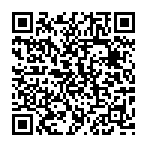 www.house-info.tw房屋網-找七堵區華廈-QRCode