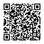 www.house-info.tw房屋網-找七堵區豪宅-QRCode