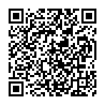 www.house-info.tw房屋網-找七堵區透天別墅-QRCode