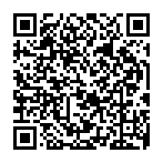 www.house-info.tw房屋網-找七堵區雅房-QRCode