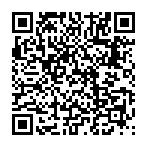 www.house-info.tw房屋網-找七堵區電梯大廈-QRCode