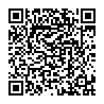 www.house-info.tw房屋網-找七堵區電梯大樓-QRCode