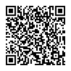 www.house-info.tw房屋網-找七堵區預售屋-QRCode