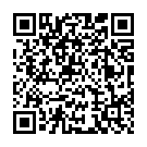 www.house-info.tw房屋網-找七堵大廈-QRCode
