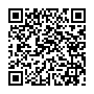 www.house-info.tw房屋網-找七堵套房-QRCode