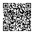 www.house-info.tw房屋網-找七堵店面-QRCode