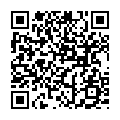 www.house-info.tw房屋網-找七堵房子-QRCode