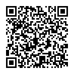 www.house-info.tw房屋網-找七堵樓中樓-QRCode