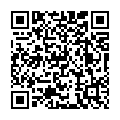 www.house-info.tw房屋網-找七堵華廈-QRCode