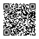www.house-info.tw房屋網-找七堵農舍-QRCode