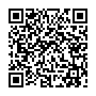 www.house-info.tw房屋網-找七堵透天-QRCode