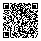 www.house-info.tw房屋網-找七堵透天厝-QRCode