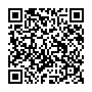 www.house-info.tw房屋網-找七堵雅房-QRCode