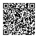 www.house-info.tw房屋網-找七堵電梯大廈-QRCode