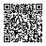 www.house-info.tw房屋網-找七堵電梯大樓-QRCode