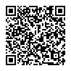 www.house-info.tw房屋網-找七堵頂樓加蓋-QRCode