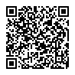 www.house-info.tw房屋網-找七堵預售屋-QRCode