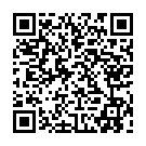 www.house-info.tw房屋網-找七股公寓-QRCode