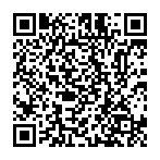 www.house-info.tw房屋網-找七股區住辦-QRCode