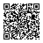 www.house-info.tw房屋網-找七股區公寓-QRCode