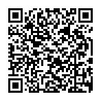 www.house-info.tw房屋網-找七股區房屋-QRCode